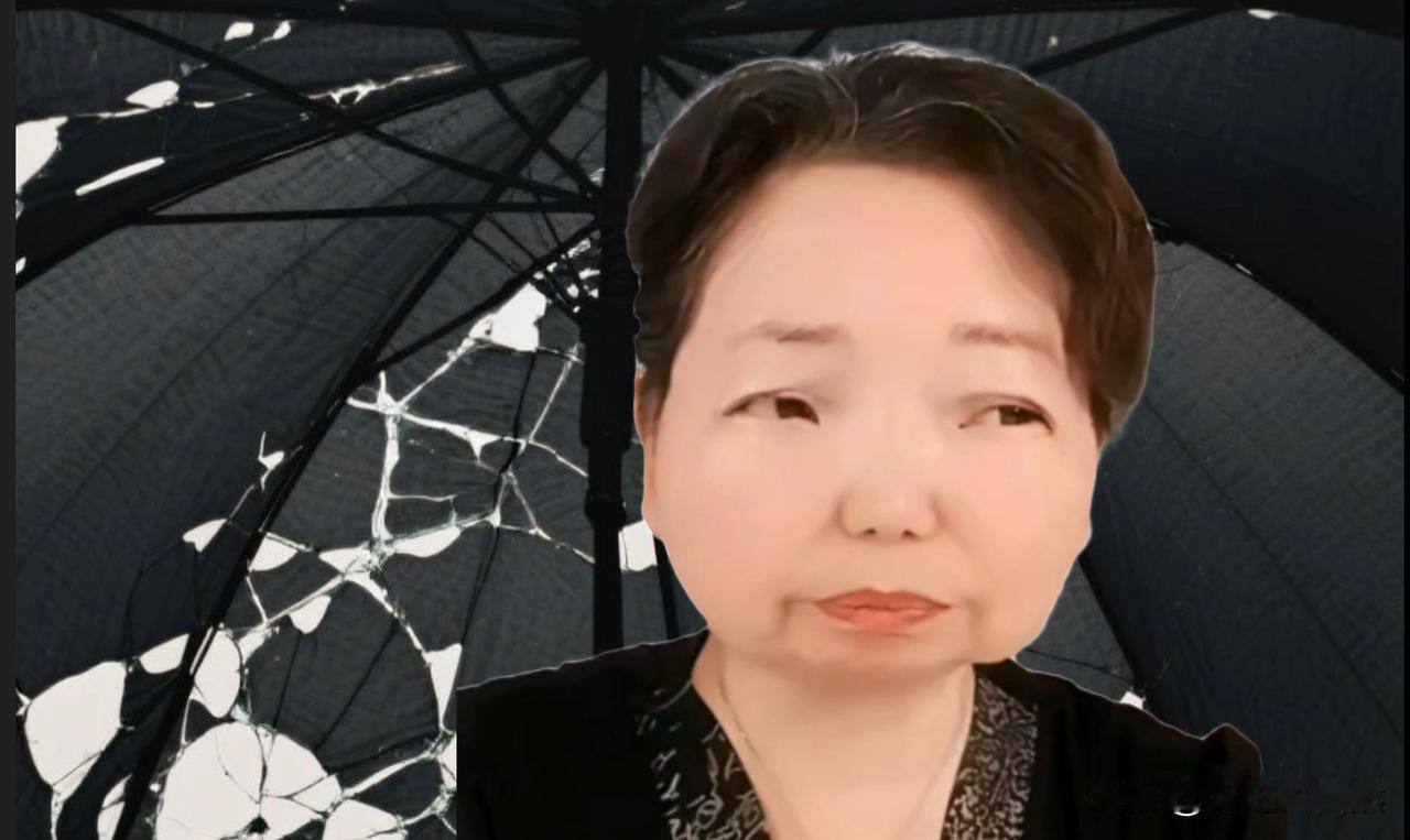 老杜在直播间被人逼问得招架不住就开始急眼了。扯着嗓子喊：“你不会越来越好，你只会