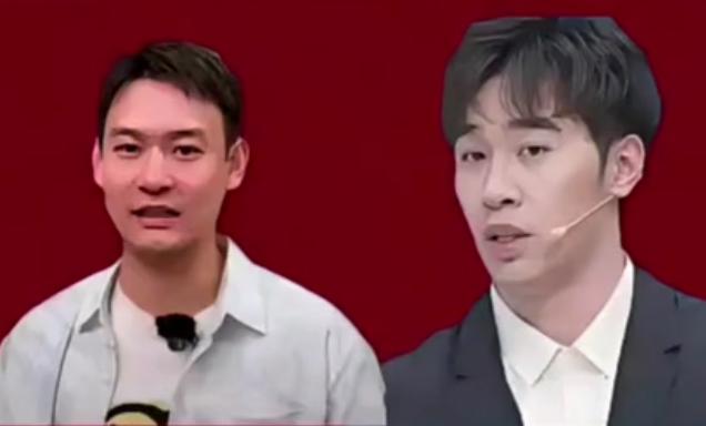 伦敦世乒赛两位前国手自费飞往1.刘丁硕自费承担机票酒店签证等开销独自飞往