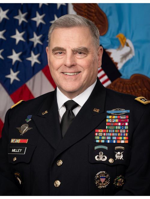 *摊牌了！美财政部长贝森特，明确表示：决不允许中国出现“数字丝绸之路”，绝不能让