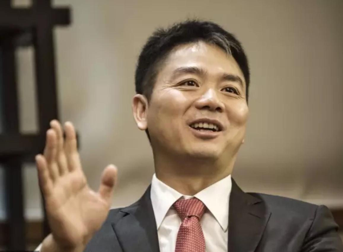 巴黎那帮哥们儿估计想死的心都有了。费了九牛二虎之力，撬门、砸监控，连夜搬空了京