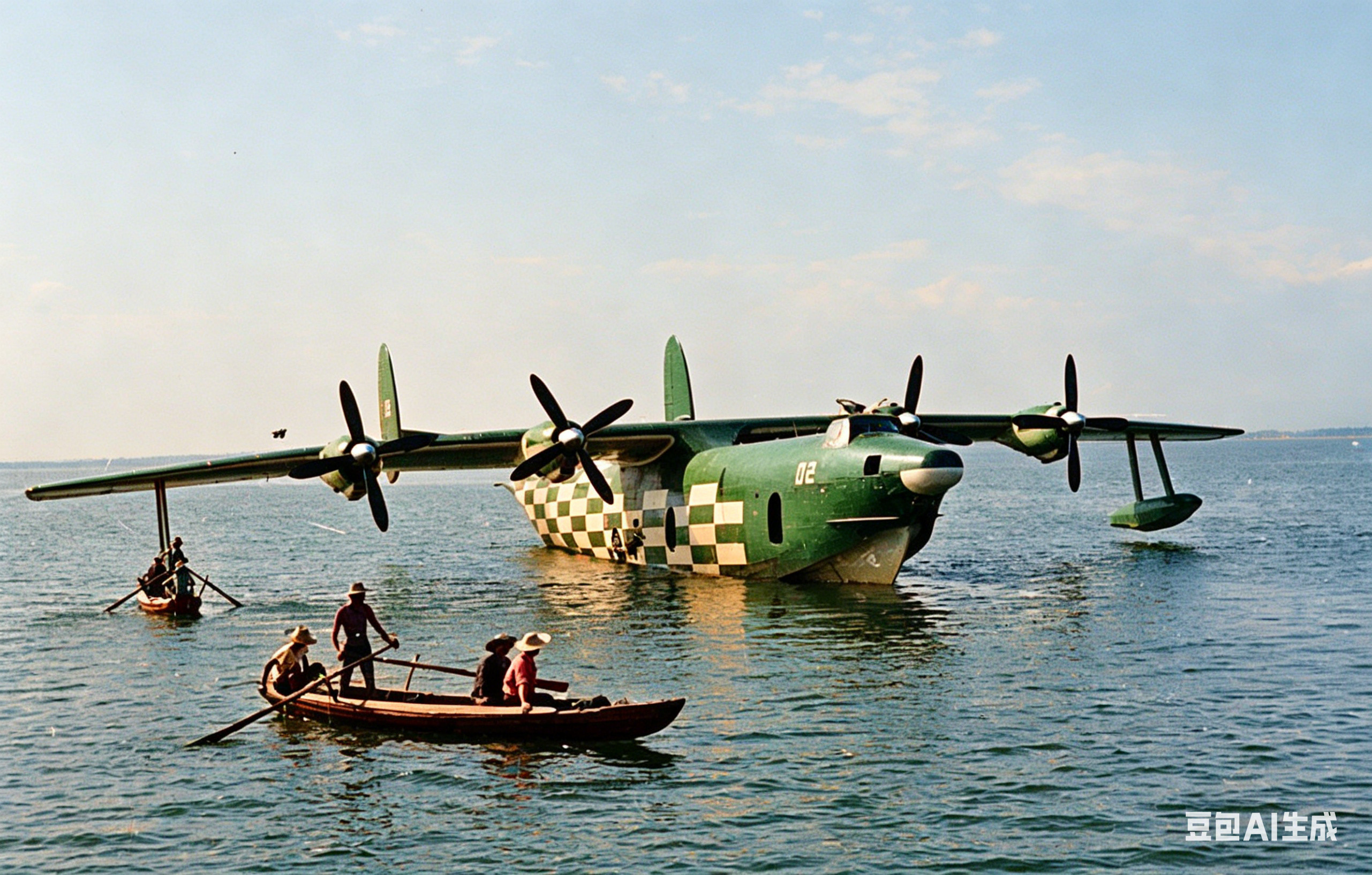 AI有时候还是挺好用的