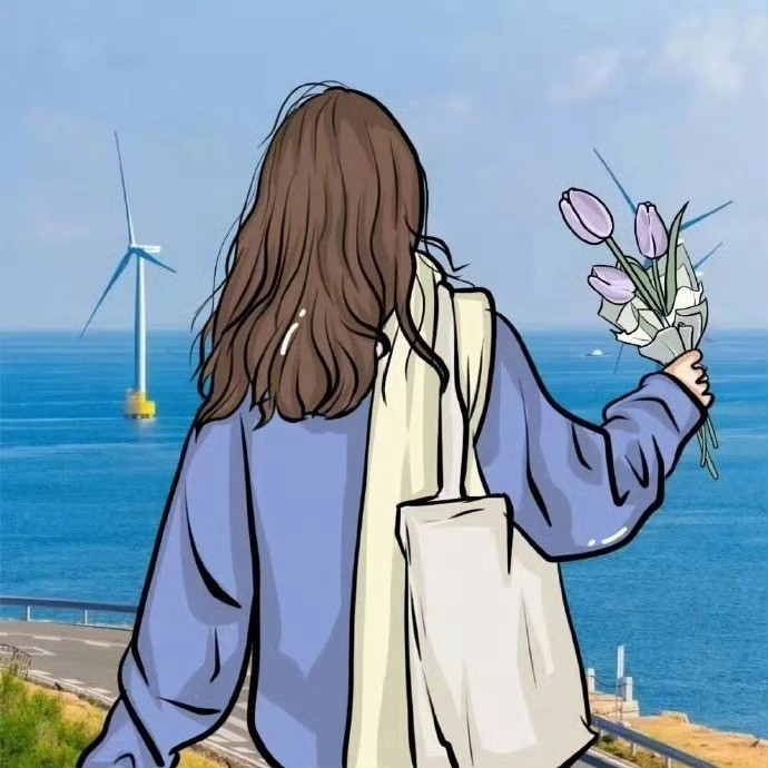 明白了这10点，再去谈恋爱01.爱情不是无条件的包容刚恋爱时，对方或许会包容你