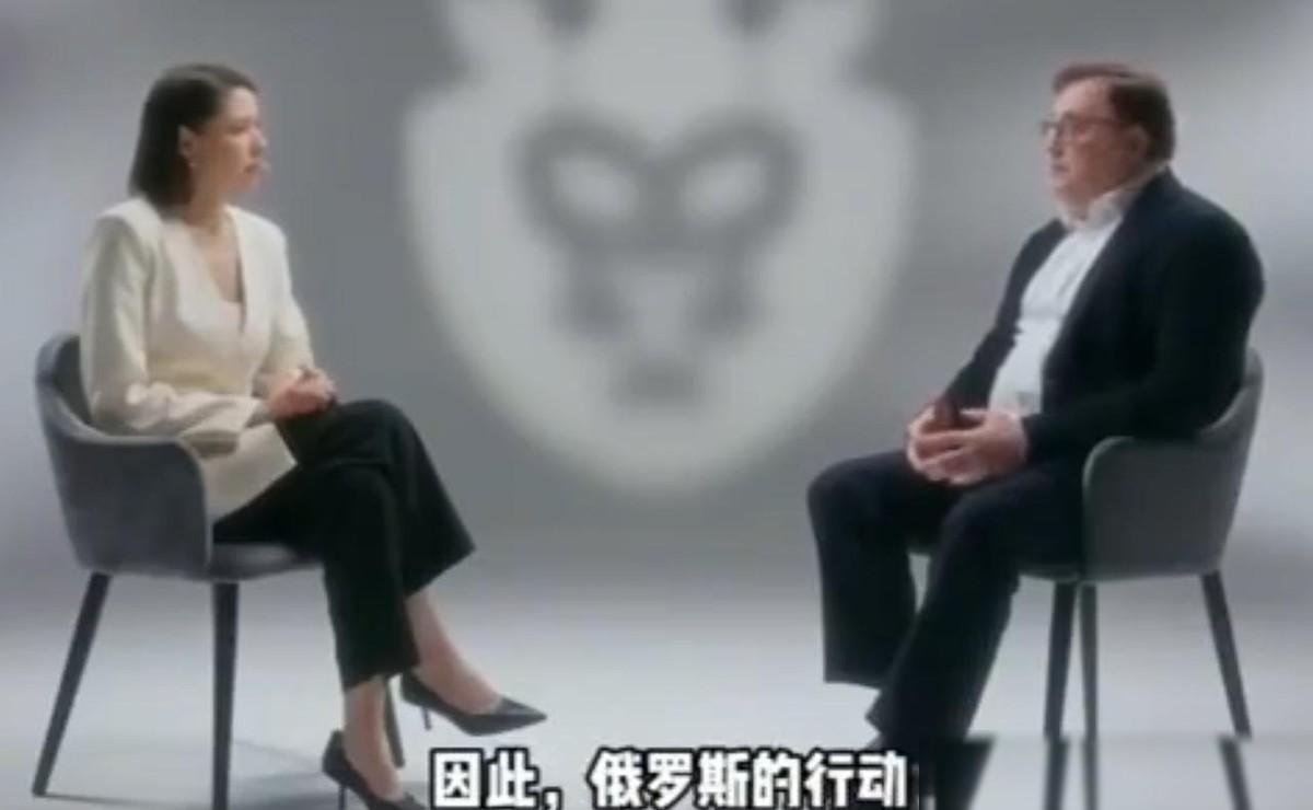 俄学者马尔蒂诺夫直言：中国完全可以选择抛弃俄罗斯，北京愿意付出这种代价去维持中立