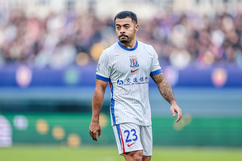 东体: 李可恢复不错首发待定, 蒋圣龙仍需缺席一段时间