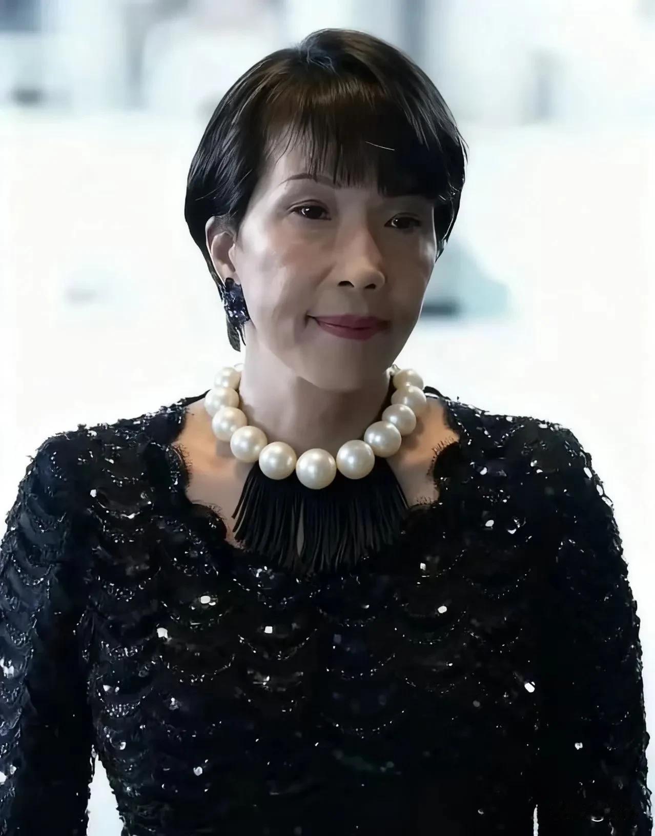 日本最新消息！11月30日，日本政府日前在内阁会议上批准了2025年度补充预算