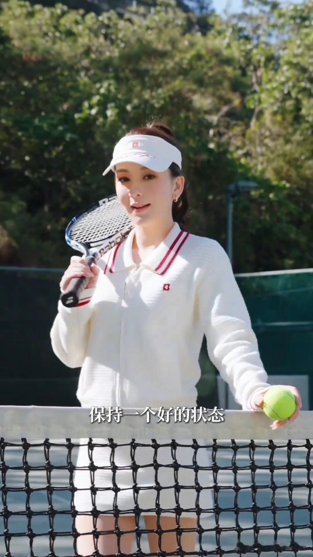 1月14日，郭富城妻子方媛更新产后恢复vlog，她表示2025年最大的收获就是成