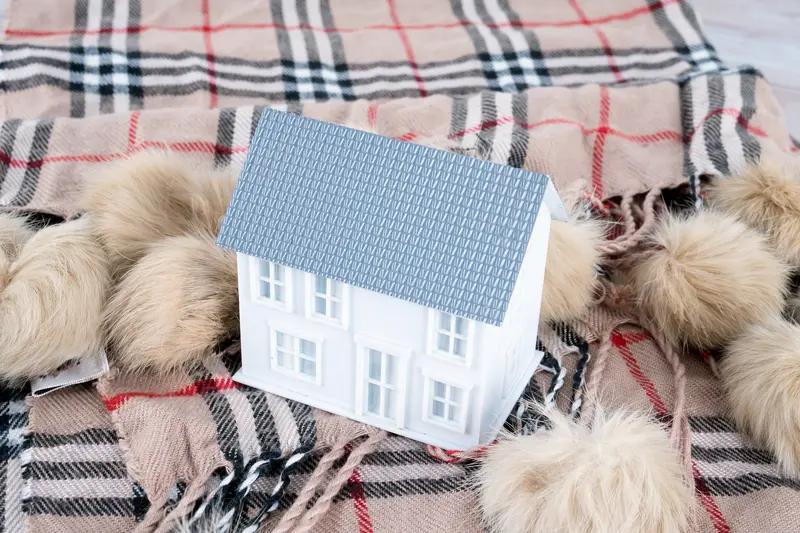 失败者称，人生不过是一场体验。还说一个人若没经历过委屈、失败，没尝过被人看不起的