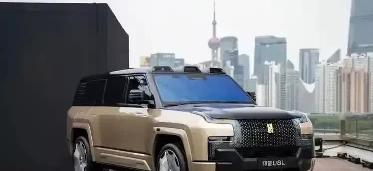 我的印度同事说：“我们印度是超级大国。”我当时就笑了：“我承认你们是超级大国。但