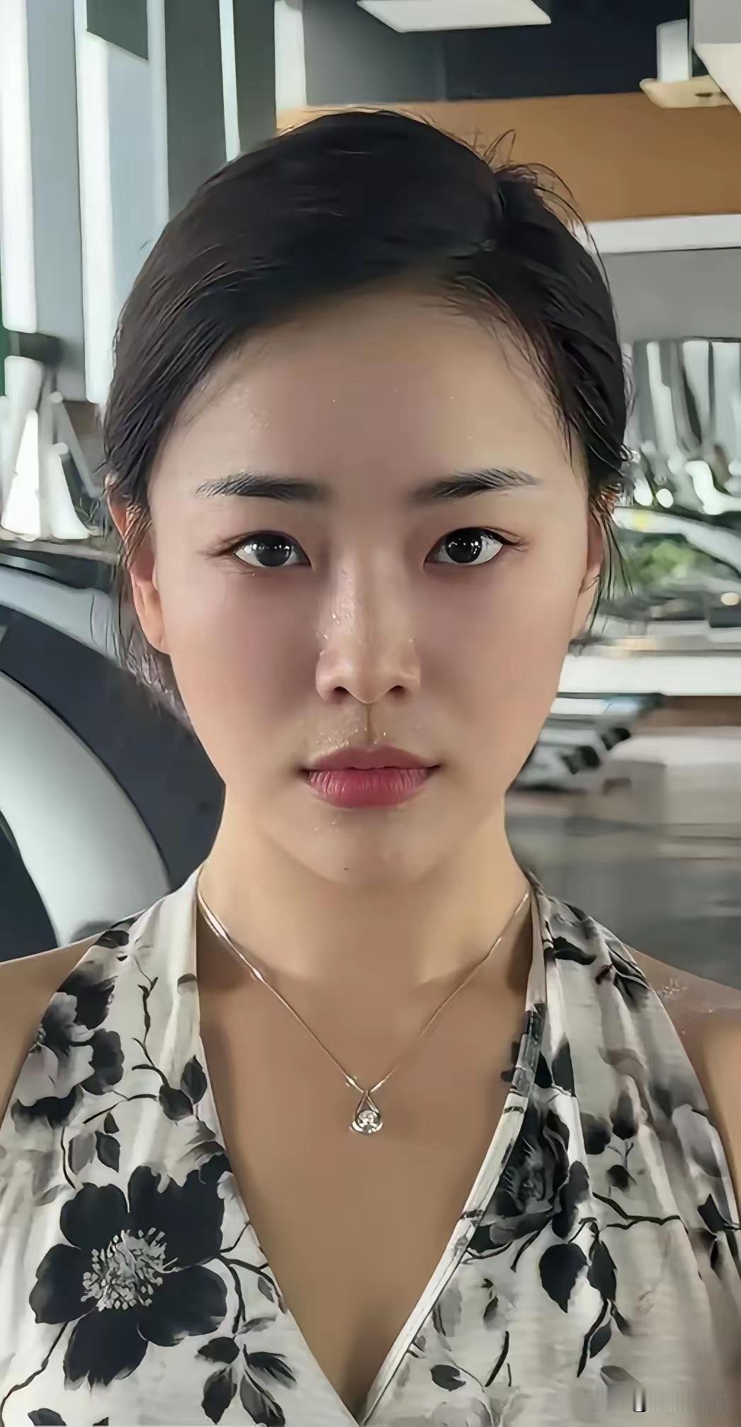 大家猜猜我多少岁，猜对了，有奖