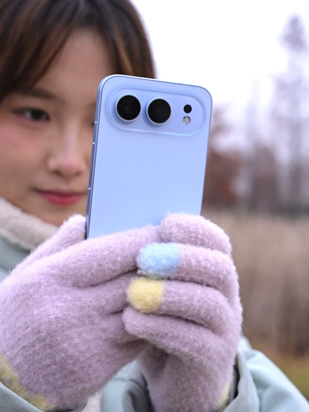 荣耀500拍照体验结果出炉！以现在这个情况看，2000价位拍照就数它了...