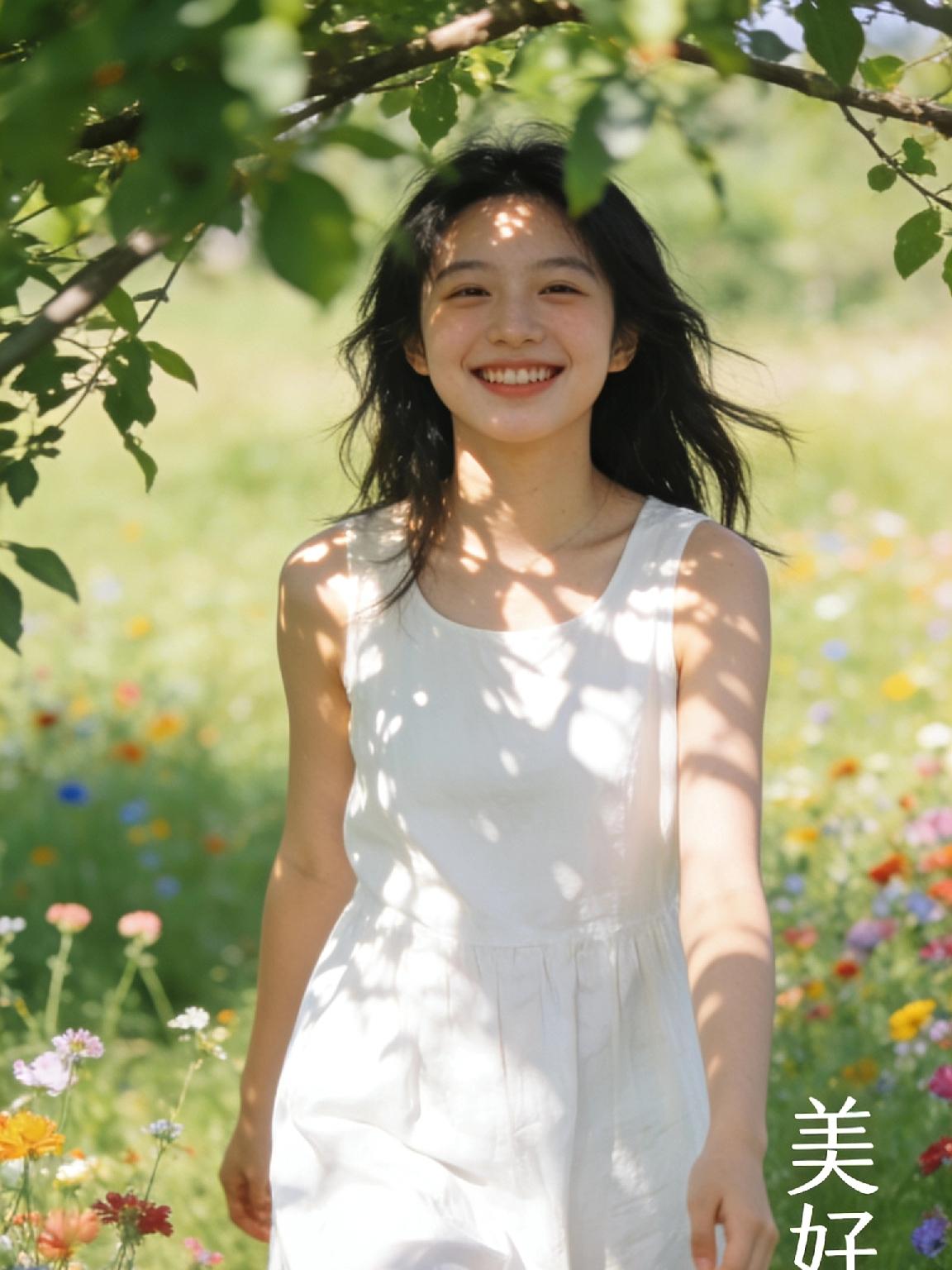 只要记住这8点，你也能用AI，每天半小时，稳定赚零花钱！今天全是干货，新手照