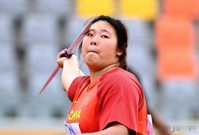 严子怡闭关60天一枪定乾坤北京时间9月6日凌晨两点，布鲁塞尔传来振奋人心的好消