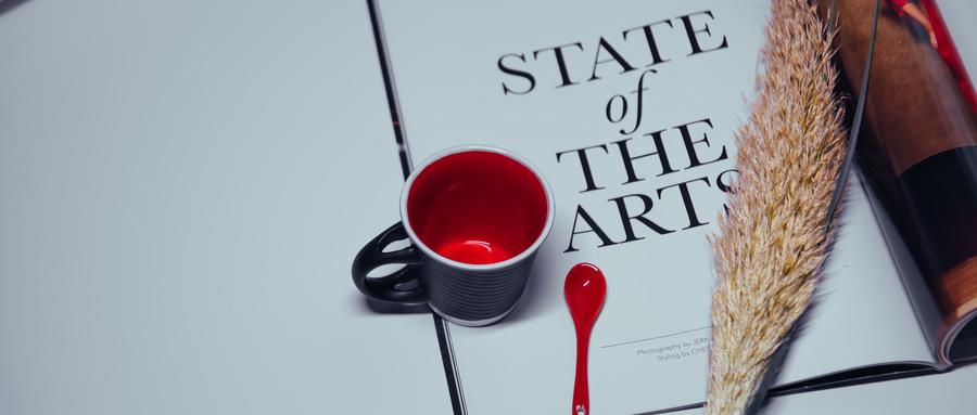 你的能量是这样被偷走的1、玩儿游戏，在玩游戏的过程中会激发你人性的弱点，那就