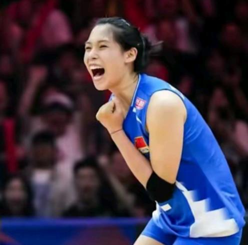 2026女排世联赛首周(4场后)完整排名(官方积分版)1.意大利：3胜1负