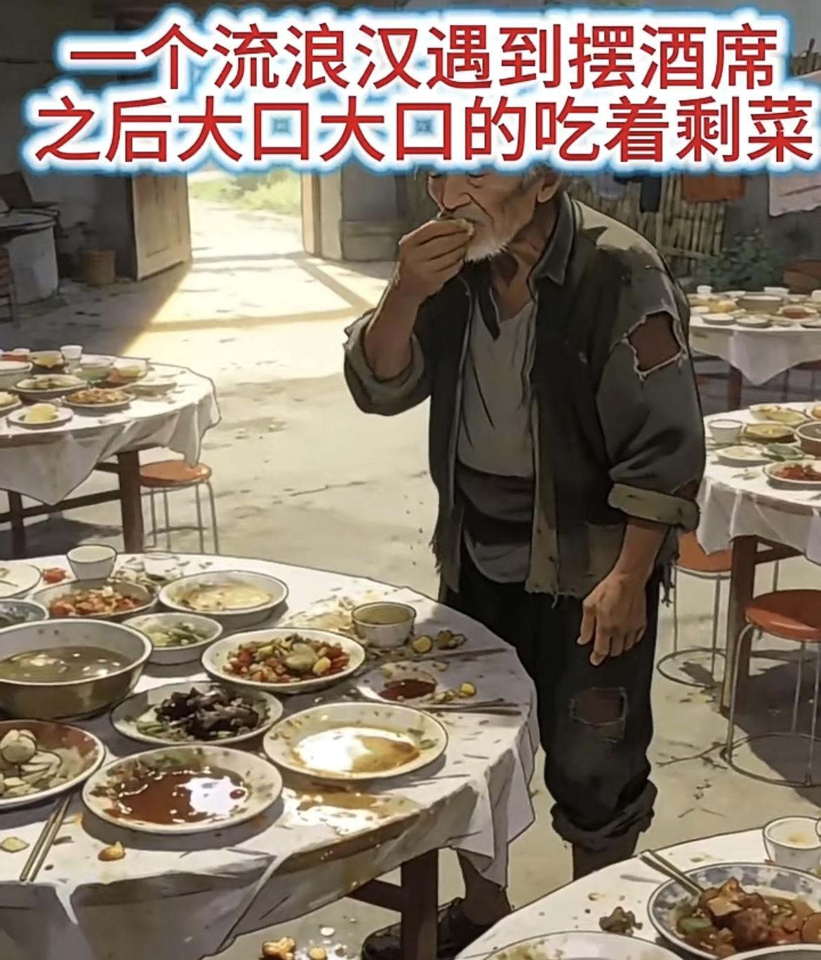 “小伙子你真好，祝你好运，善待别人就是善待明天的自己”[吃瓜][吃瓜