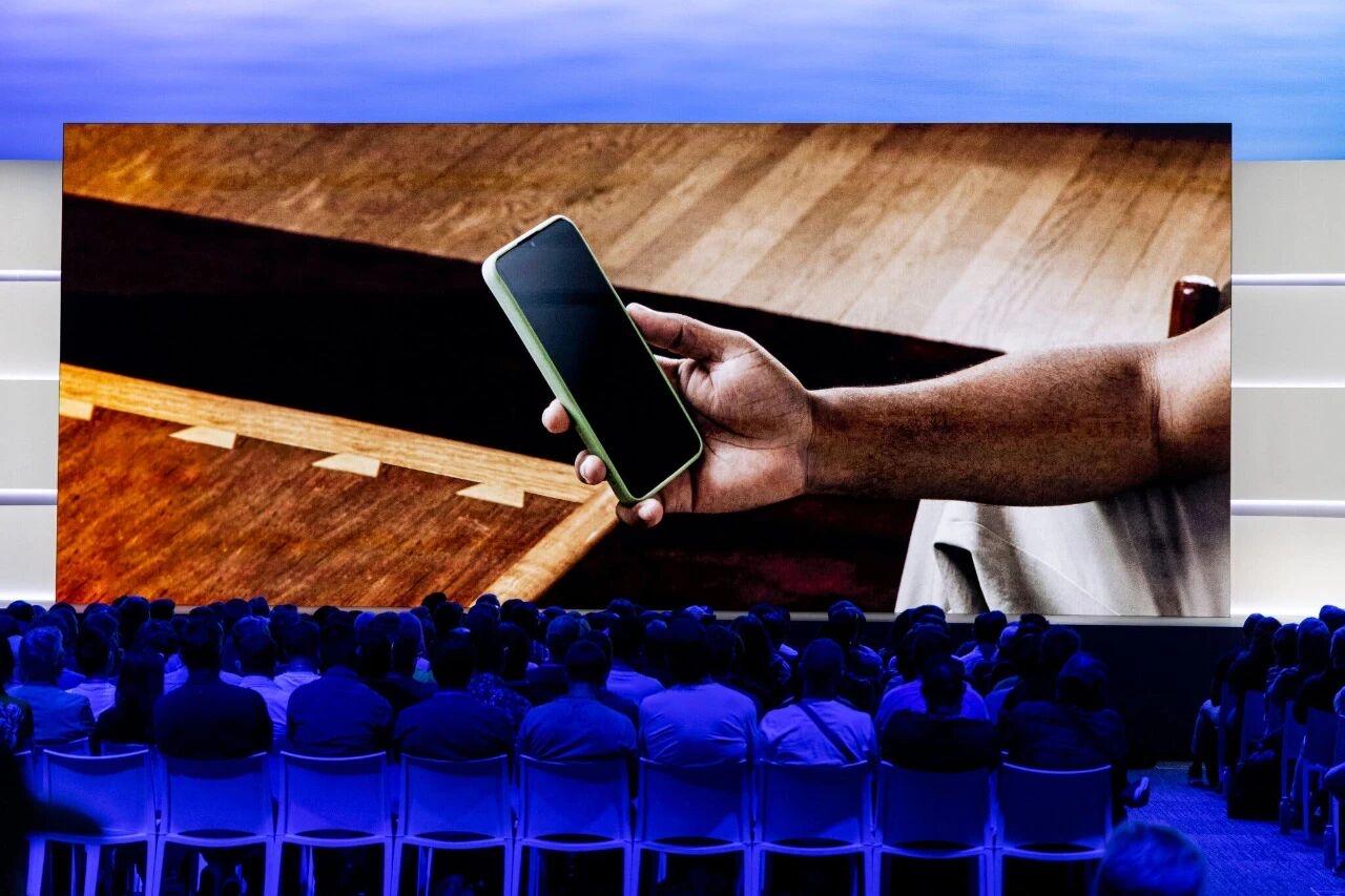 最新研究显示，在人工智能竞赛中，美国科技业仍高度依赖中国人才，即便特朗普政府收紧