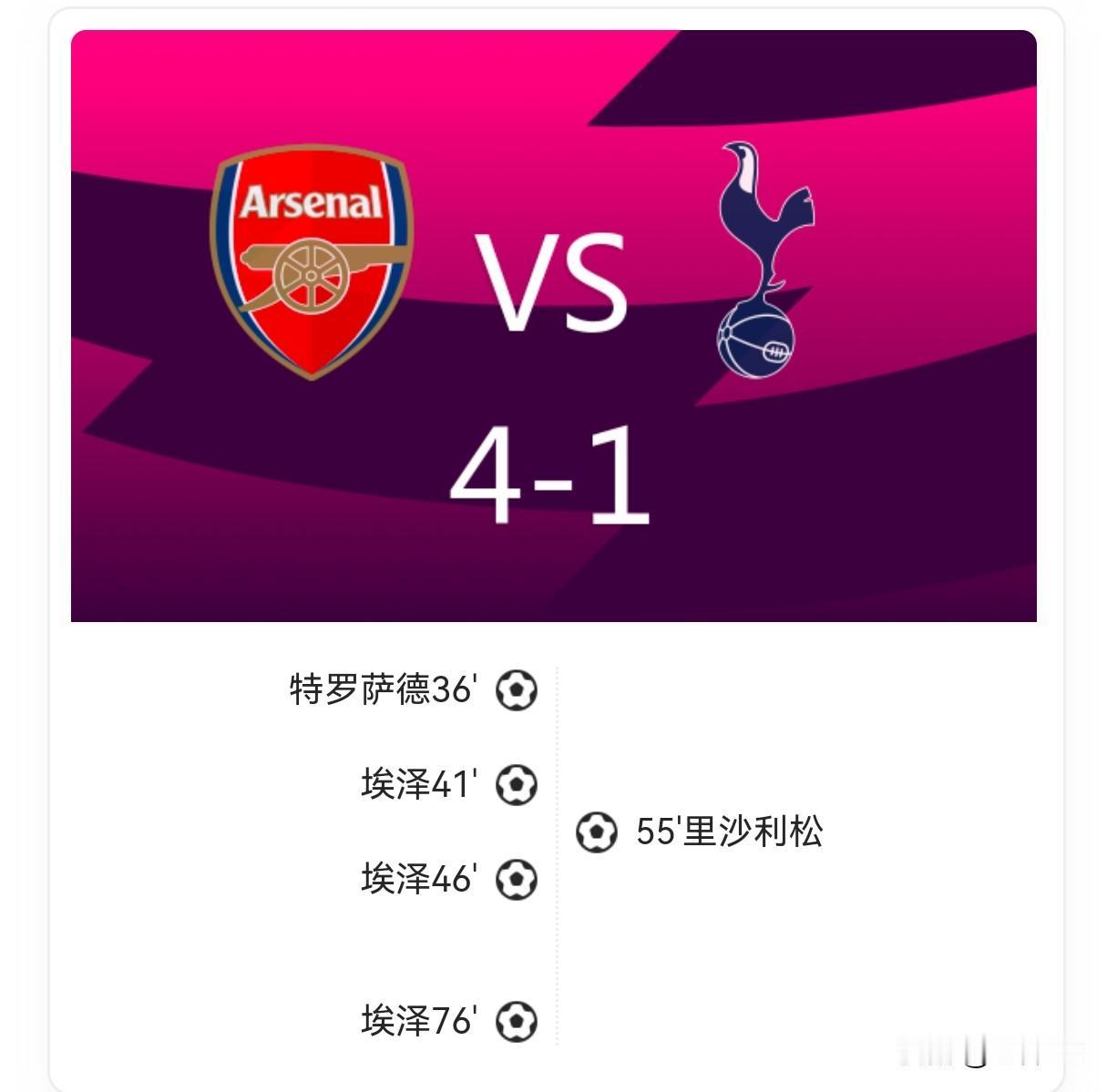 足坛多场焦点战综述：埃泽戴帽、普利西奇绝杀、贝林厄姆传射闪耀今日足坛三大联