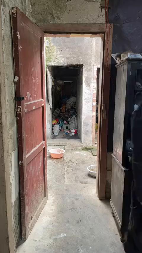 哈哈哈哈。