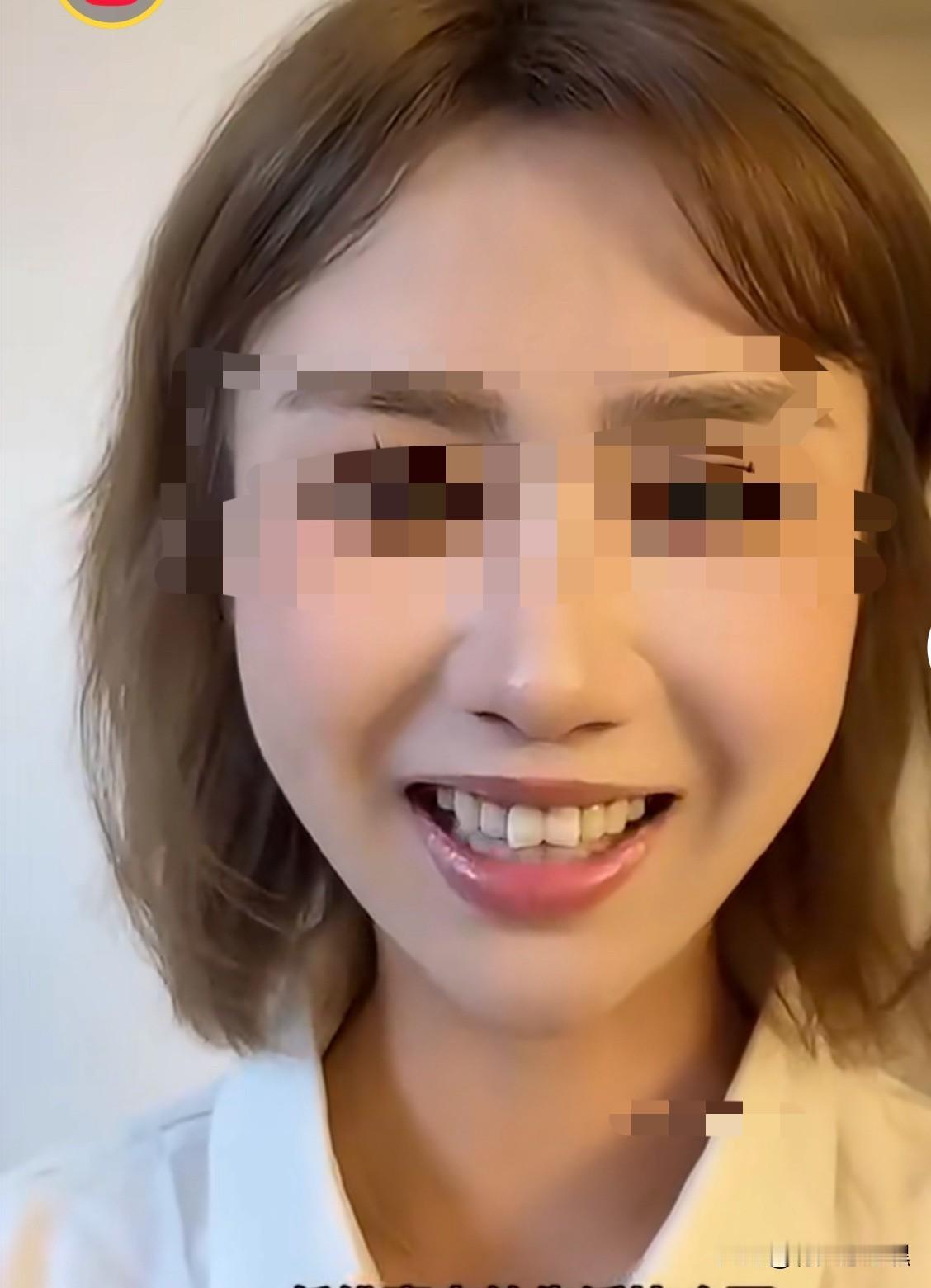 还别说，补贴还真有短视频的兴起，带动了一大批各类网红博主，各种短视频水平参差