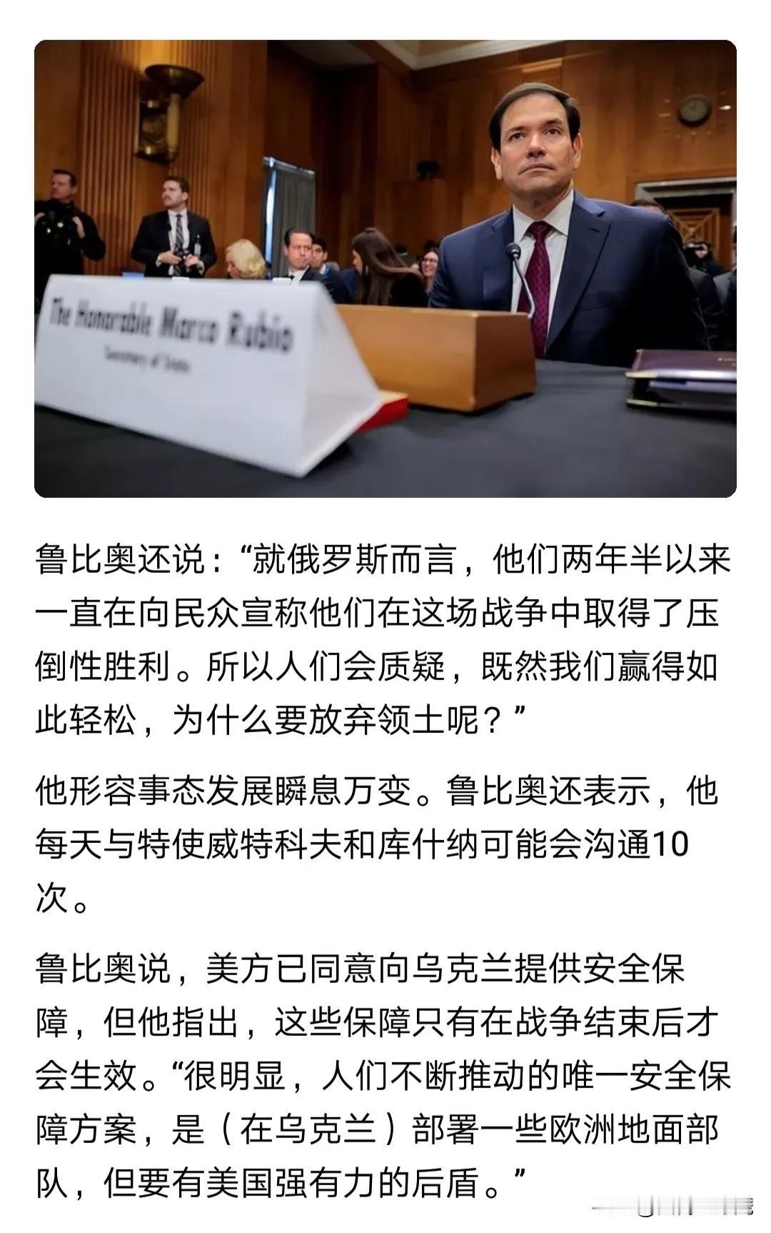 把话说得太满，把事儿做的太绝，不计后果的操作，让自个处于进退两难的地步，只能怪自