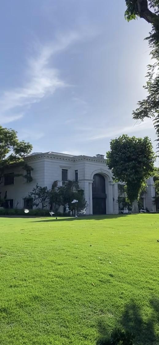 6月2日，北京二手房数据回眸概览：一稳三降！在三、四月小阳春后，北京二手房结