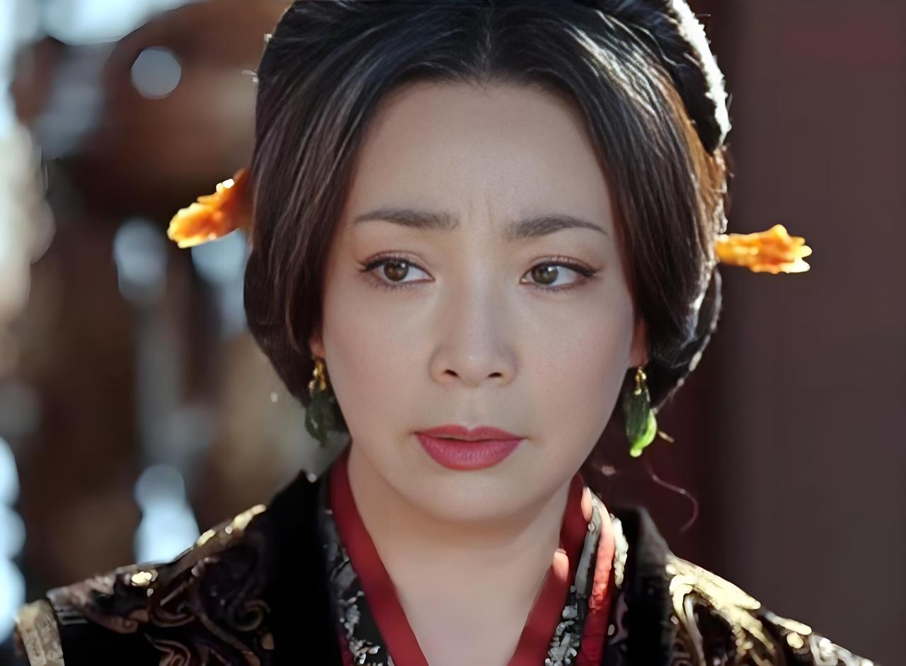 《百花杀》：大结局都没看明白，孟太后为何要将梁妃灭口？正如观众猜测的一样当年