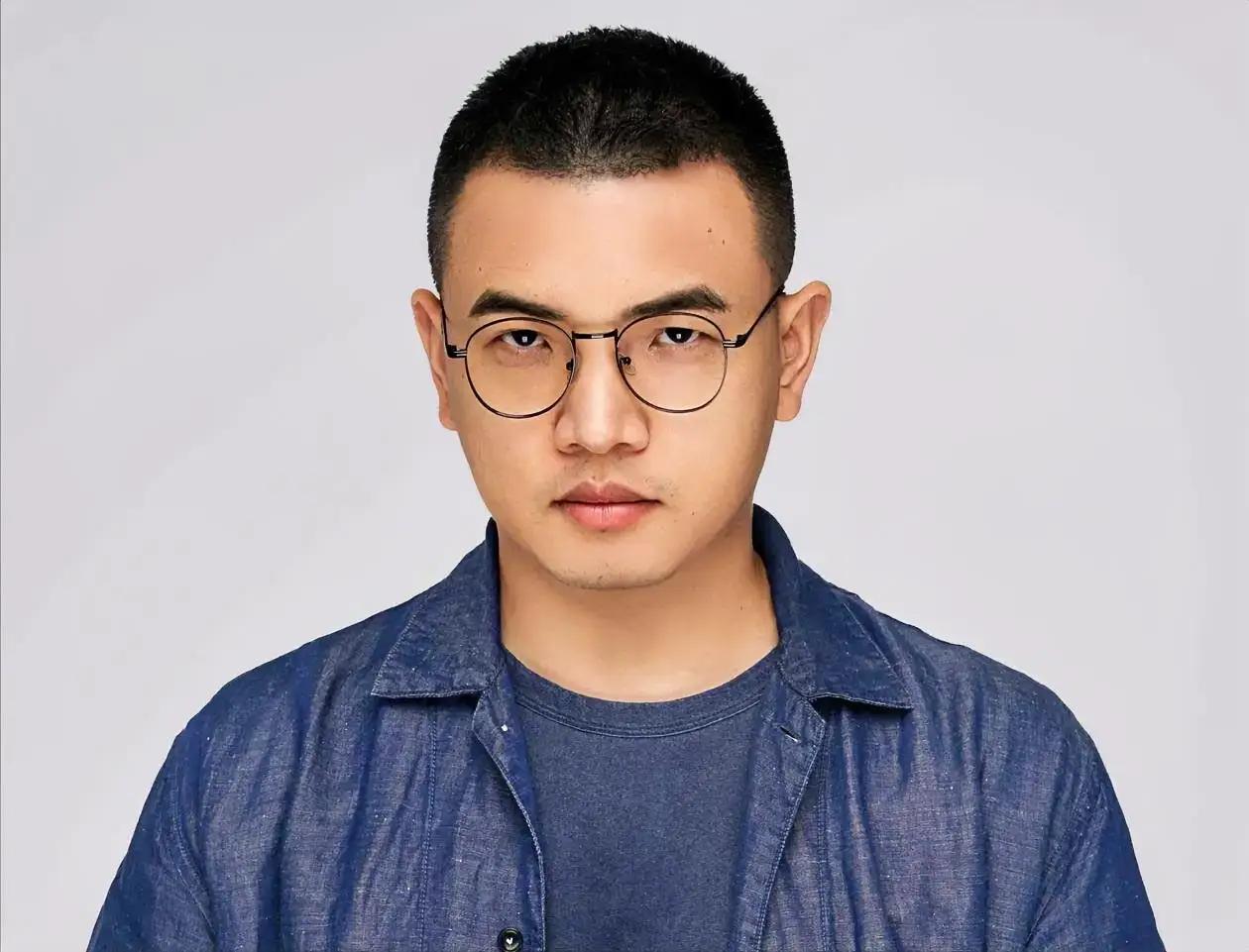 卢克文10月2日晚上发文，提出一个令人深思的问题：欧洲的高福利从何而来？他给