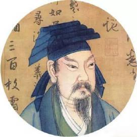 王羲之的几个儿子，分别叫王献之、王徽之、王操之、王玄之···按理说，中国人的取名