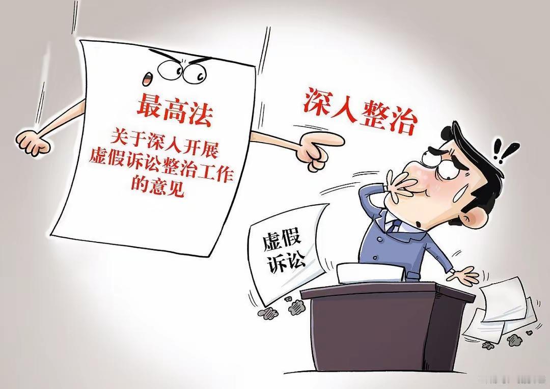 当法律术语与生活常识背道而驰：一场静默的对峙正在发生。深夜便利店，一名法学生