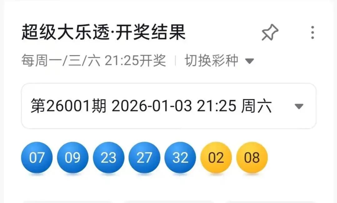 上期前区断红球号，本期估计1一2个16，17，18有号开出。上期无重号，本期2