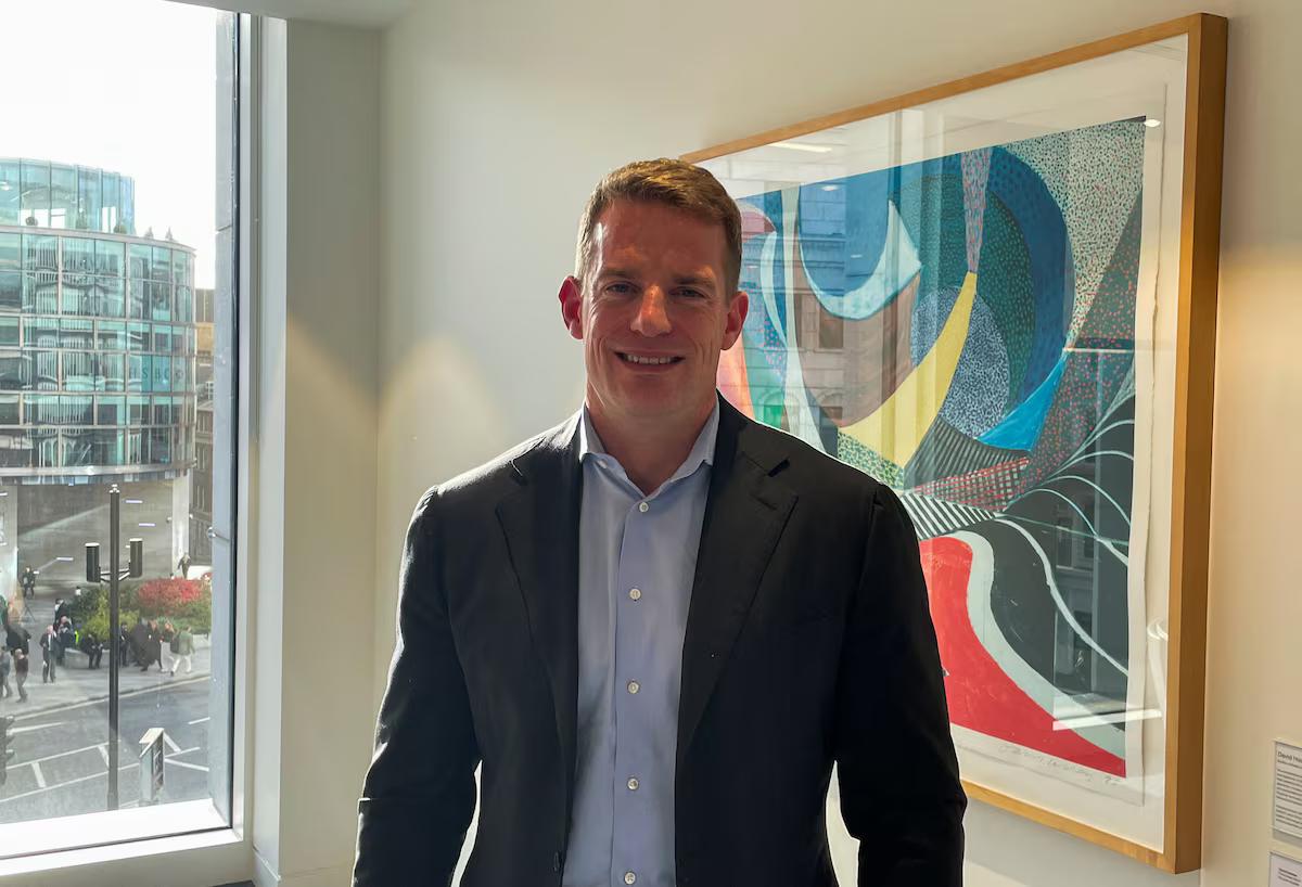 [TolearnEnglish]Theexplosioninthe