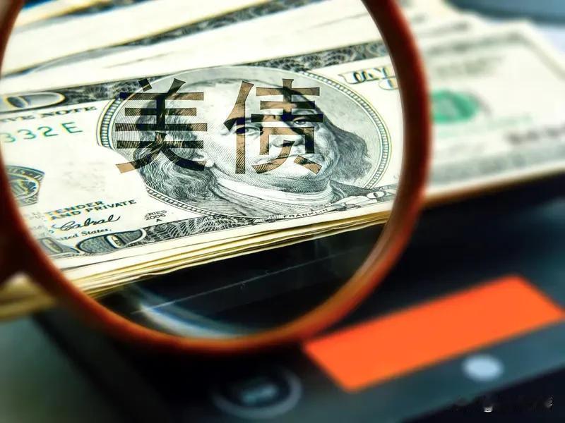 中美经济互掐的最坏结局也就是脱钩。脱钩我们只有一点，买不到芯片，其他的都无所