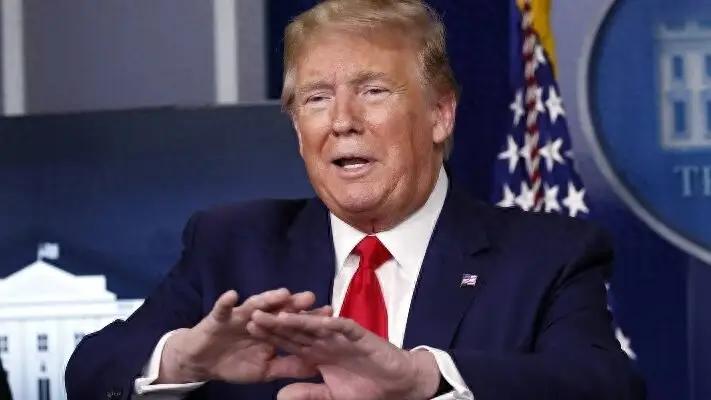 特朗普已经明牌，美军60%潜艇部署印太，中国防长正面警告美国话说回来，美国海