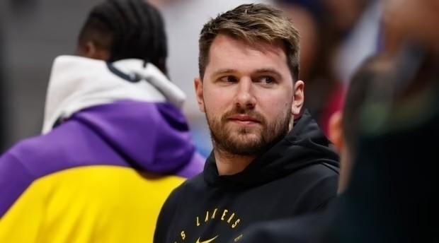 新赛季NBA三项规则，兼顾各方利息，促进NBA的发展！不久前NBA官方公布了新
