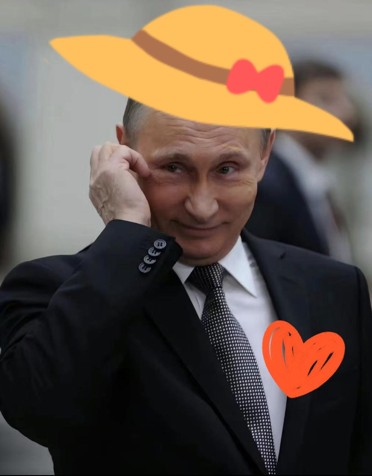 老毛子借人民币？这波操作藏着大信号！战斗民族俄罗斯竟然开始找咱们借人民