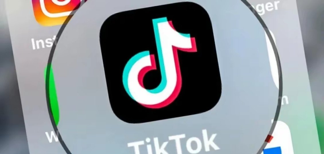 TikTok活了！美国选择让步，因为它们赌的是金钱，我们赌的是人性1月19日，本