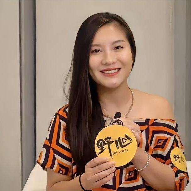 大概可能弄明白了，为什么史林子和喻恩泰的婚姻不长久，不是因为她怕吃苦，恐怕是