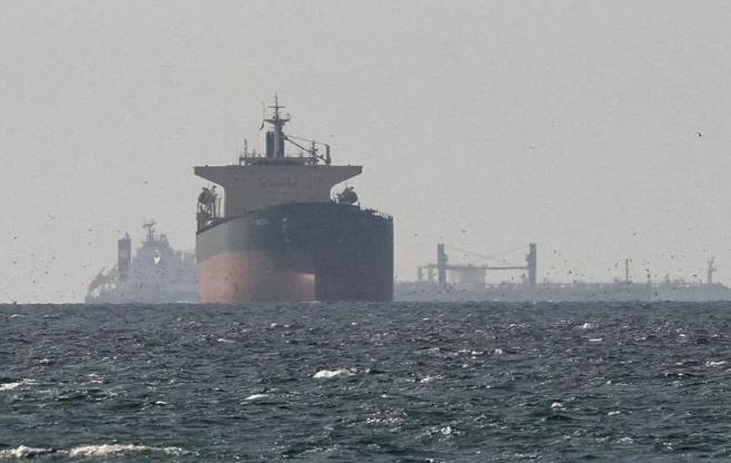 4月15日快讯！ 伊朗方面重大宣布 特朗普估计直接傻眼了。 伊朗迈赫尔通