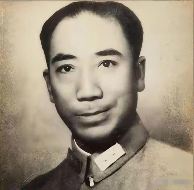 她是戴笠孙女，被批斗劳改受尽凌辱，四十年后收到台湾来信，才懂母亲当年为何只带走三