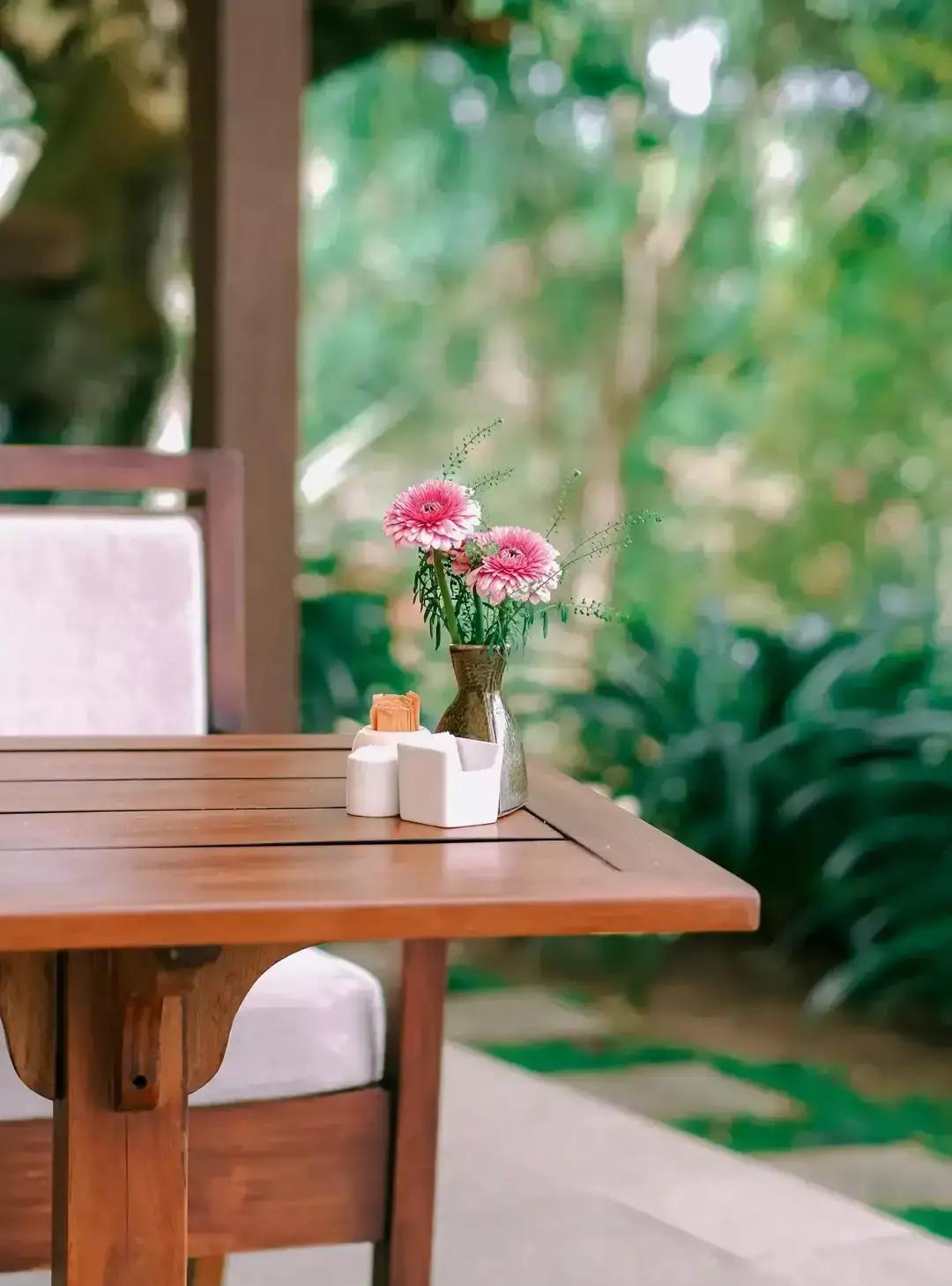 长寿的真相：活多久不重要，活成什么样才重要前阵子刷到一位96岁老爷子的日常，