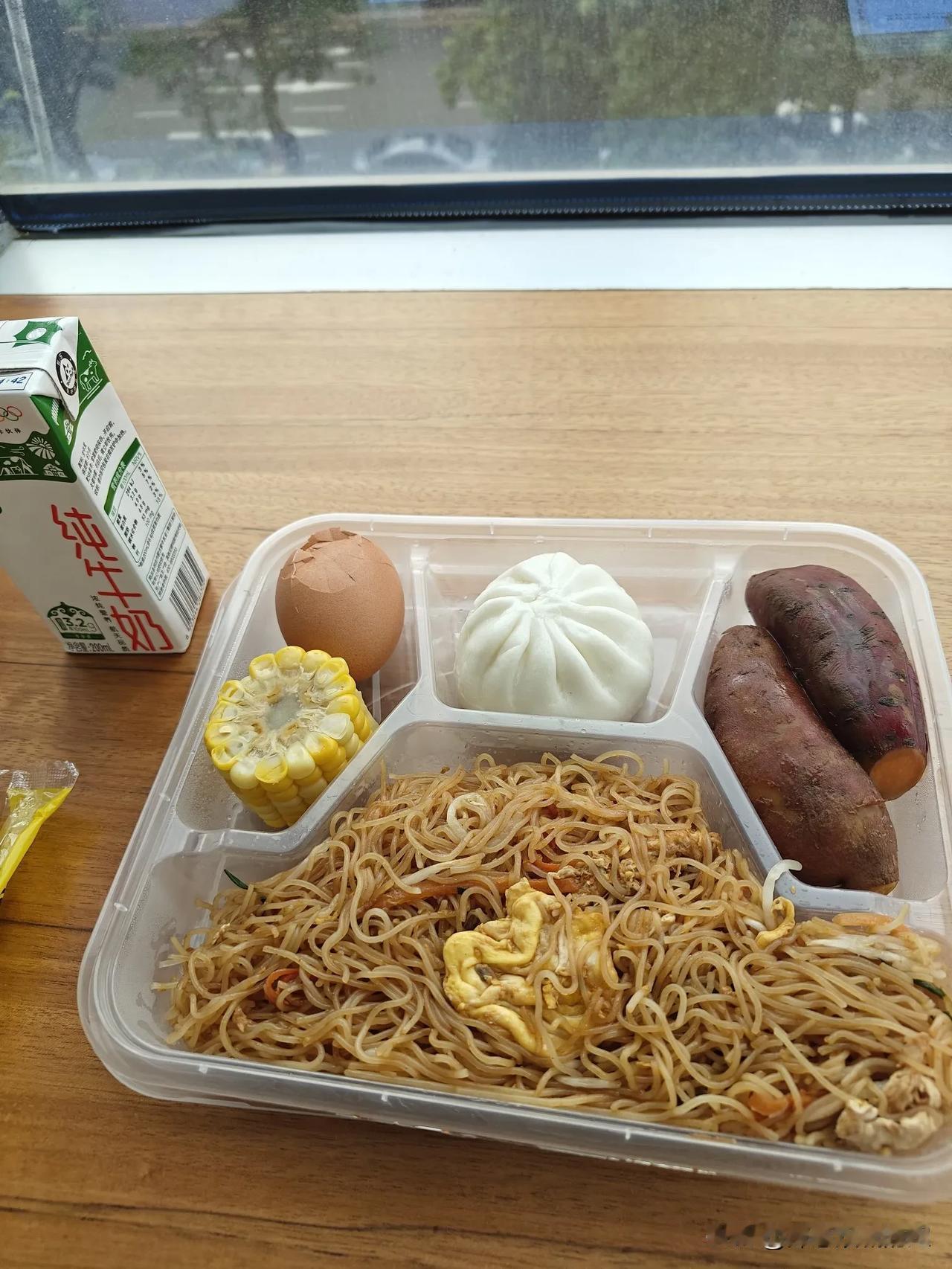 邪修减肥，真的能行吗？今天女邻居告诉我，她在邪修减肥，上一周减了3斤多，我听得