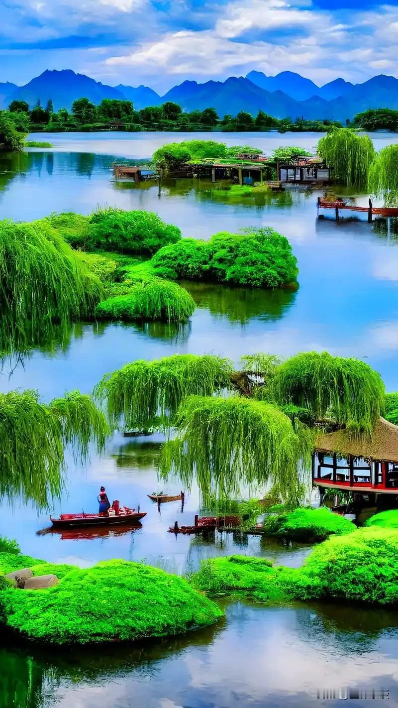 一位做了三十年班主任的特级教师，退休那天在群里发了一段话，瞬间让几百个家长沉默了