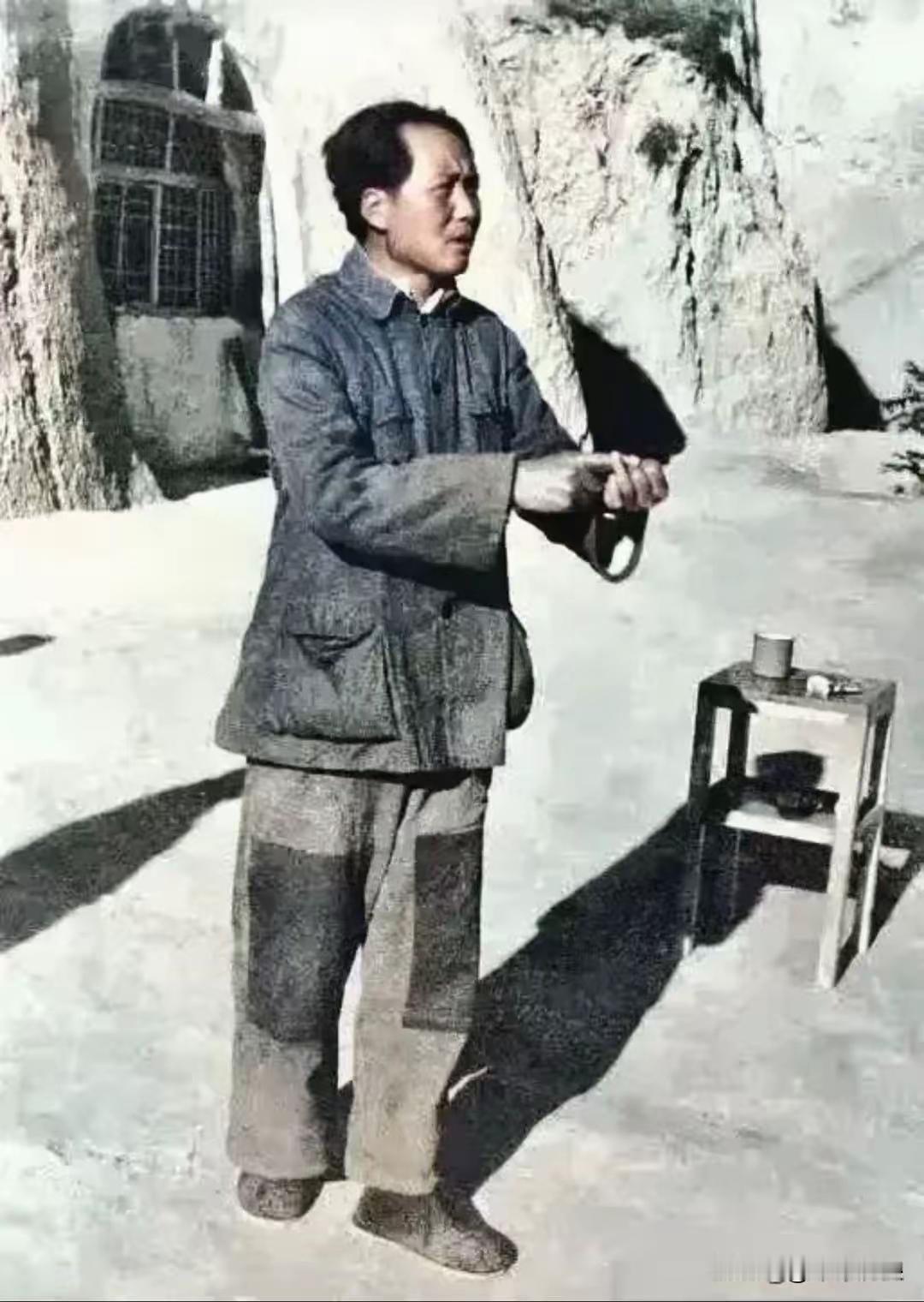 人生90%的不顺，其实都是你自己“作”出来的同样一件糟心事，有人一笑而过，