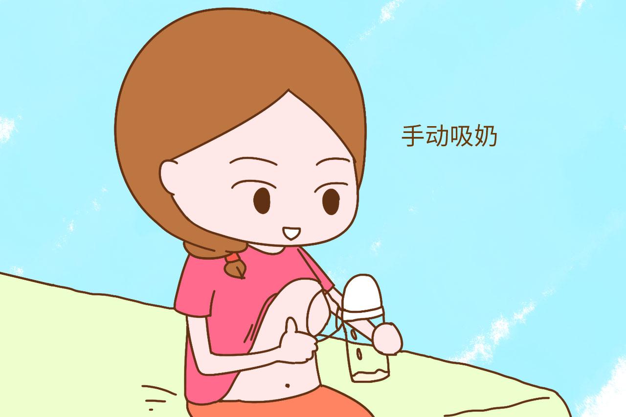 生完宝宝后, 发现这4种母婴用品很没用, 真的想退货