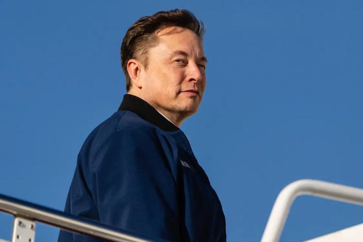 别为退休存钱，20年后要么我们都不存在了，要么钱已经毫无意义。这是2026年