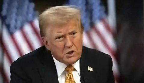 美国眼中的中国，已经无限接近于超级强国；欧盟眼中的中国，已经是超级强国；