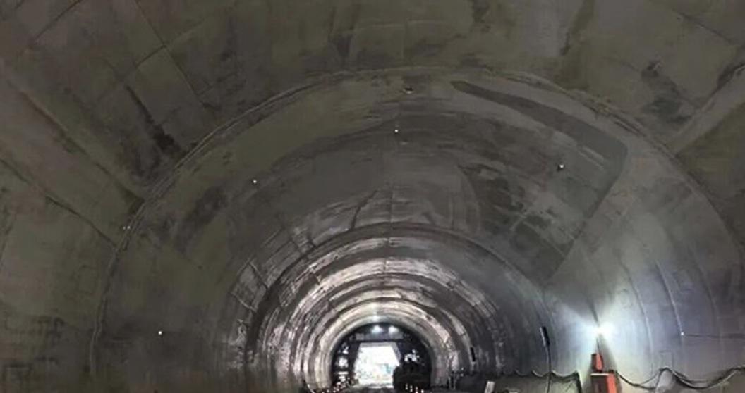 近日，《长沙市2026年市政基础设施项目计划》正式印发，全市共铺排393个市政基