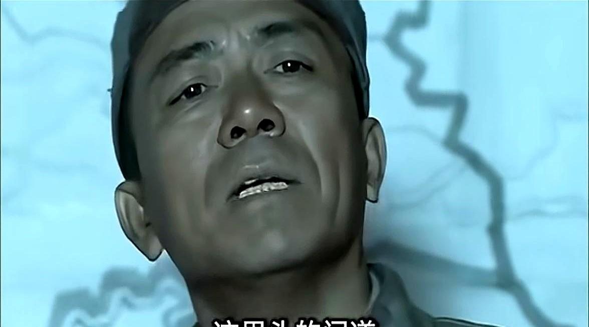 暧昧期借钱这事，水太深！某男生最近就踩了大坑——和女生暧昧一个多月没确定关系，对