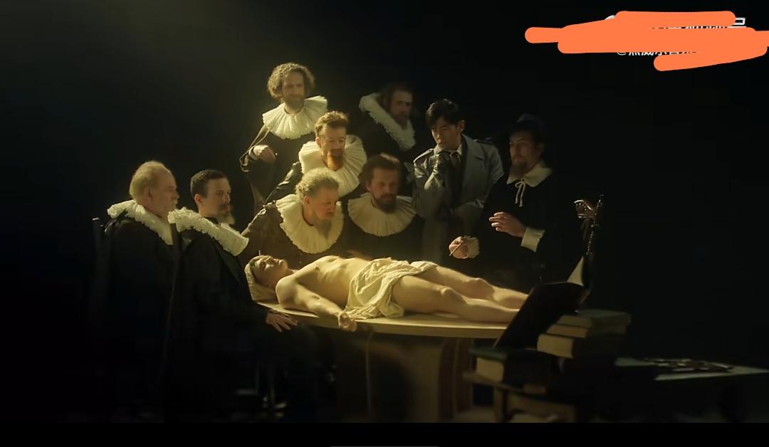 周杰伦新专辑发布，果然没令我们失望。这么多年过去，再听周杰伦的作品，依旧能