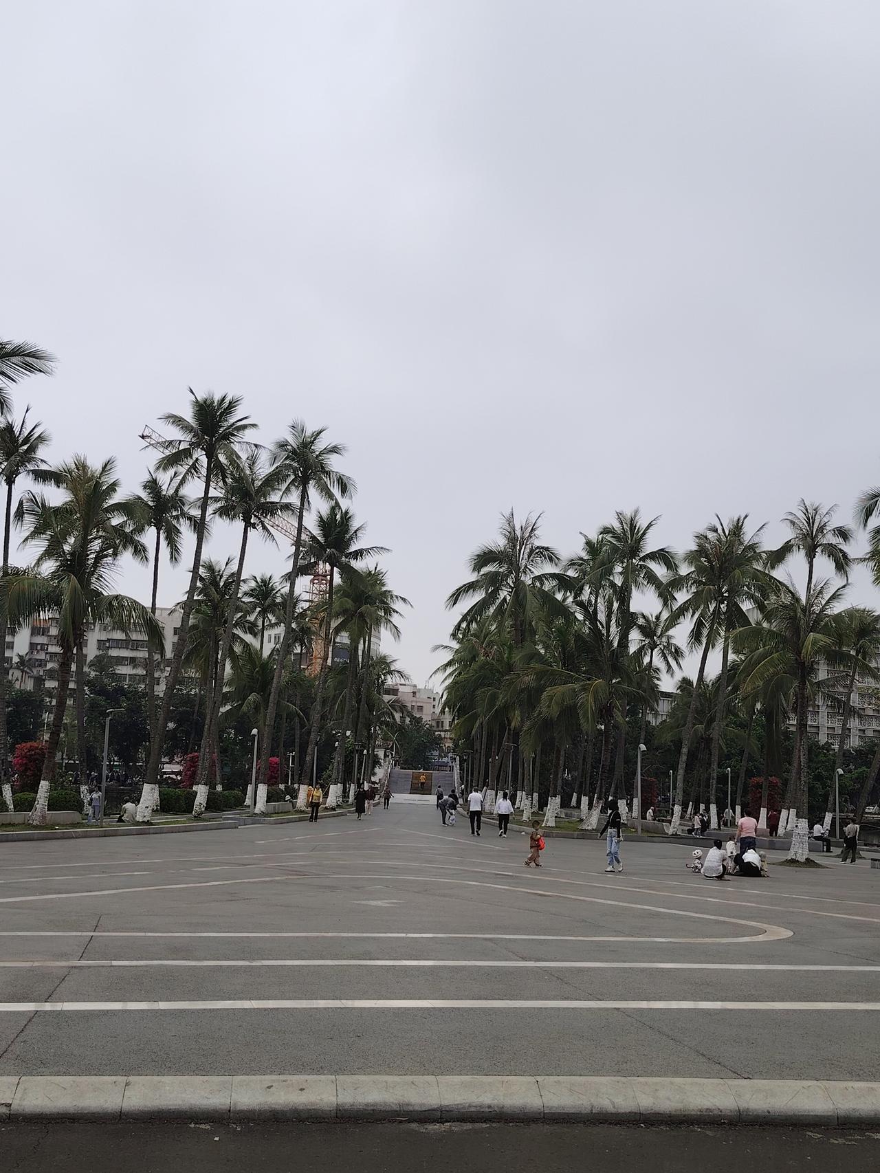 今天，明天，后天，哪一天最重要今天、明天、后天，究竟哪一天最重要？这是一个值